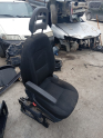 FIAT DUCATO SOL ÖN KOLTUK MERT OTO