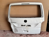 VOLKSWAGEN CARAVELLE BAGAJ KAPAĞI ORİJİNAL ÇIKMA