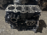 VW TRANSPORTER T6 2.0TDİ BOŞ BLOK STANDART SIFIR CAA