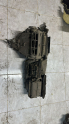 2009-2011 VW SCİROCCO KALORİFER KAZANI ORJ ÇIKMA