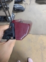 Oto Çıkma Parça / Elektrik / Stop / Fiat / Egea / Çıkma Parça 