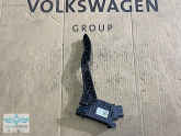 SHARAN T-CROSS TİGUAN GAZ PEDALI MODÜLÜ 5Q1723503F 5Q1723503