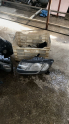 DACİA SANDERO SOL ÖN FAR