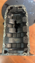 1.6 benzin a16xer motor karteli astra j cruse 55565793