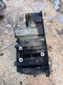 Oto Çıkma Parça / Motor / Karter / Fiat / Ducato / Çıkma Parça 