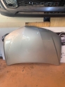 2019-2026 TOYOTA COROLLA CIKMA ORJINAK KAPUT