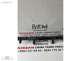 Oto Çıkma Parça / Kaporta & Karoser / Ön Panel / Nissan / Juke / Çıkma Parça 