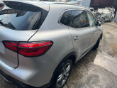 Oto Çıkma Parça / Alt Takım & Direksiyon / Travers / MG / HS / Çıkma Parça 