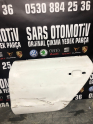 AUDİ A5 SOL ARKA KAPI ORJİNAL ÇIKMA