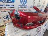 Oto Çıkma Parça / Kaporta & Karoser / Ön Tampon / Honda / City / Çıkma Parça 