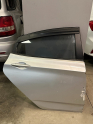 Oto Çıkma Parça / Hyundai / Accent / Kaporta & Karoser / Kapı / Çıkma Parça 