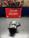 Oto Çıkma Parça / Renault / R 9 / Fren & Debriyaj / Vakum Pompası / Çıkma Parça 
