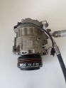 BMW X5 E70 3.0D KLİMA KOMPRESÖRÜ  - CK OTOMOTİV -