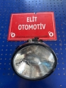 92102-4B000 HYUNDAI H100 KAMYONET SOL FAR 98-03