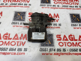 ÇIKMA AUDİ A4 B8 A5 Q5 ARKA FREN KALİPERİ VE MOTORU 32335478E