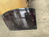 VOLKSWAGEN PASSAT B5 1.8 ARKA CAM