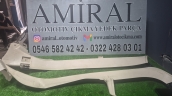 2126901626 2015 MERCEDES E180 W212 KASA KAPI EŞİK BAKALİT AD