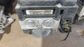 Citroen C4 ABS Beyni / 0 265 800 395