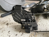 Oto Çıkma Parça / Elektrik / Hoparlör & Ses Sistemi / Ford / Focus / Çıkma Parça 