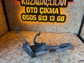 FIAT UNO DİREKSİYON KOLONU