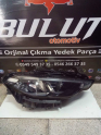 Fiat Egea Cross Sağ Ön LED Far - Çıkma ve Tam Fonksiyonel