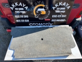 8193798 BMW E46 Arka Koltuk Döşemesi Orjinal Çıkma