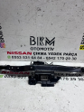 Oto Çıkma Parça / Kaporta & Karoser / Ön Panel / Nissan / Micra / Çıkma Parça 