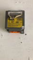 Oto Çıkma Parça / Elektrik / Airbag Beyni / Peugeot / 306 / Çıkma Parça 