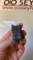 95920-M6000 hyundai tucson 2021-26 yan airbag darbe sensörü