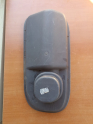 Oto Çıkma Parça / Kaporta & Karoser / Torpido / Ford / Transit / Çıkma Parça 