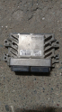 8200326391 380 S110040002A S3132 50563 877105463 CLİO MOTOR BEYNİ