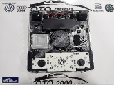 Oto Çıkma Parça / Elektrik / Tavan Lambası / Volkswagen / Scirocco / Sıfır Parça 