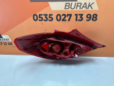 Oto Çıkma Parça / Elektrik / Stop / Opel / Corsa / Çıkma Parça 
