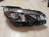 Peugeot 3008 ve 5008 SAĞ ÖN FAR