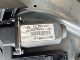 Whatsaptan siparişler Skoda 601959801A kapı kilidi sol ön
