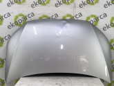 VOLKSWAGEN CADDY 2012 2016 MOTOR KAPUTU 1T0823031P