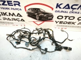 Oto Çıkma Parça / Elektrik / Elektrik Tesisatı / Fiat / Ulysse / Çıkma Parça 