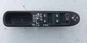 peugeot 207 2011 sol ön cam düğmesi (son fiyat)