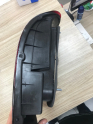 Oto Çıkma Parça / Elektrik / Stop / Hyundai / Accent / Sıfır Parça 