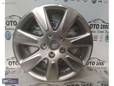 3C0601025AE VOLKSWAGEN PASSAT B6 ALÜMİNYUM JANT