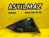 Oto Çıkma Parça / Elektrik / Stop / Porsche / Cayenne / Çıkma Parça 