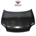 KANGOO MOTOR KAPUTU / KAPUT 1998 1999 2000 2001 2002 2003
