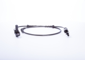 Land Rover BOSCH Abs Sensörü Ön LR013783 LAND ROVER RANGE ROVER