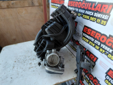 Oto Çıkma Parça / Motor / Emme Manifoldu / Honda / Civic / Çıkma Parça 