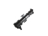 5E0955965 OCTAVİA 13-17 FAR YIKAMA ROBOTU SOL