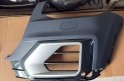 AUDİ Q2 SOL ÖN TAMPON 81A807107 2022-2023-2024 ÇAĞRI OTO MASLAK
