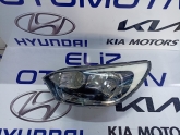 Oto Çıkma Parça / Elektrik / Far / Kia / Rio / Çıkma Parça 