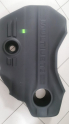 Jeep renegade motor  koruma kapağı - oem 4633649305