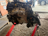 Oto Çıkma Parça / Elektrik / Oksijen Sensörü / Fiat / Egea / Çıkma Parça 