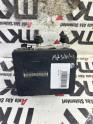 06.2109-5531.3 CITROEN PEUGEOT ÇIKMA ABS BEYNİ